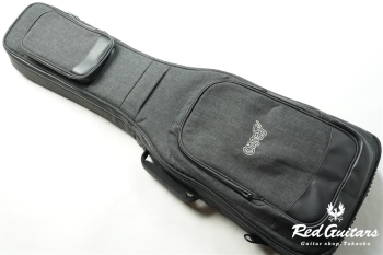 Supreme Collection Trailbreaker Mark-Ⅰ - Pearl White #21070